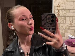 free sexcam ShawnGoick
