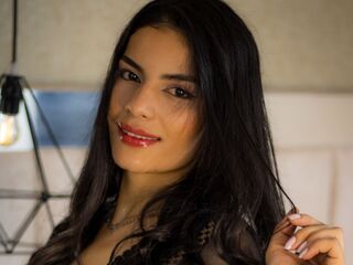 hot cam girl masturbating with dildo SheamDunes