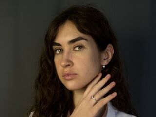 adult cam chat room ShelaCurren