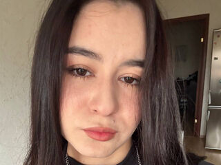 extreme ShelaSalquero