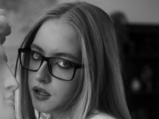 adult web cam chat SheliaEdwards