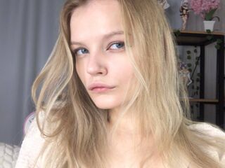 chat room sex webcam show ShelyMilan