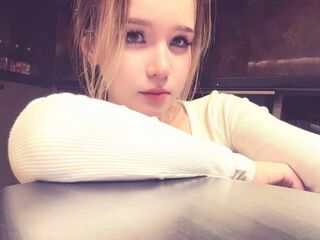 hot naked webcam girl ShenitaCoffey