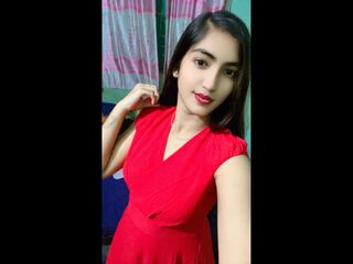 extreme cam video ShenzaAkter