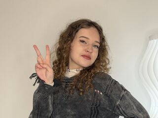 webcam bitch SherikaMantony