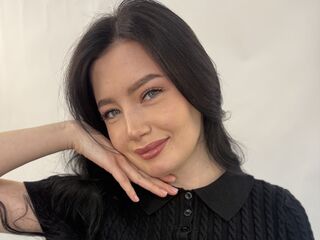 babecam SherleneKilty