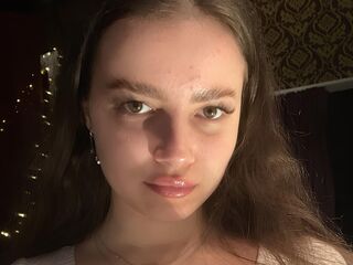 extrreme webcam picture ShirleyMartin