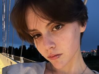 camgirl photo ShirlyQuerio