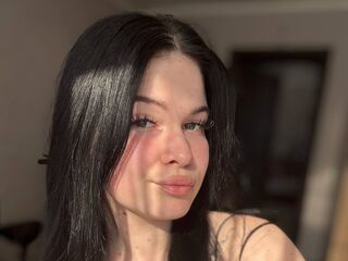 adultcam photo ShonaMellerson