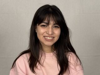 cam chat room ShonnaBlomstrand