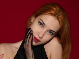 girl sex chat room ShoshanaDesilva