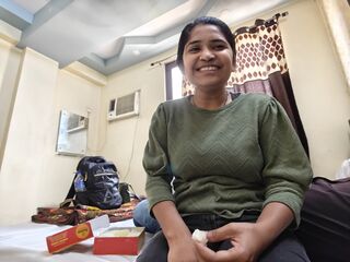 cam slut chat room ShreyaGuptaa