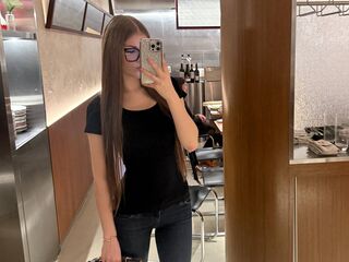 shower sex SidneyCape
