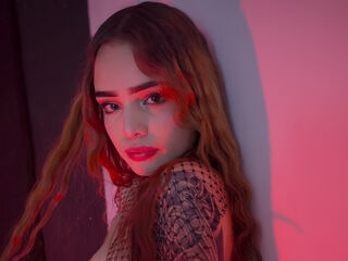 camgirl spreading pussy SienaGrey