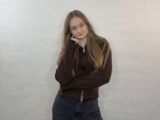 jasmin videochat SigneKeatley