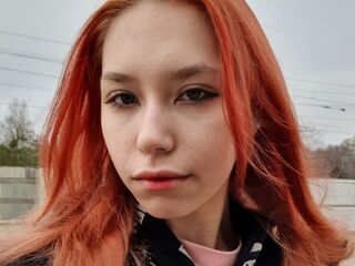 mastubating web cam girl SilvaBerneri