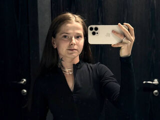 roulette chat SilvaNayee