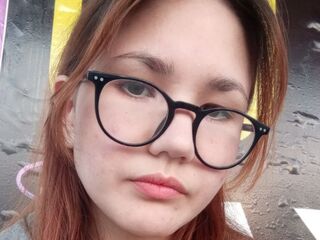 hot video chat SilvanaTopps