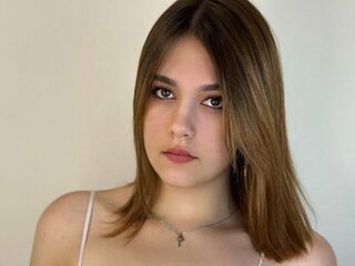 jasmin sexcam SindyNight