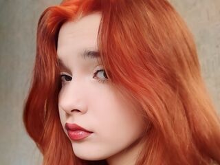 adult cam SiuFregeau