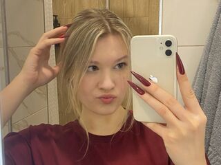 anal sex show SkyeDavi