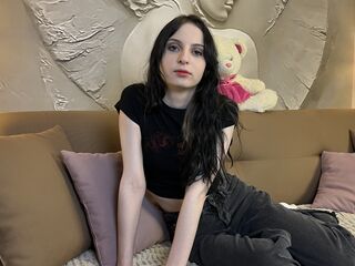 camgirl webcam SkylarGarcia