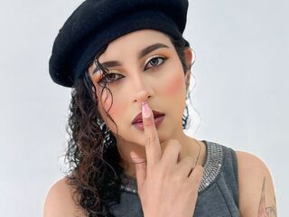 cam girl sex show SkyllerHex