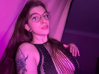 fingering cam slut SloaneKenz