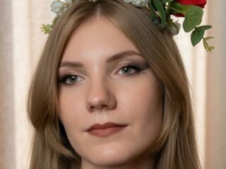 jasmin chat SlyviaQuinonez