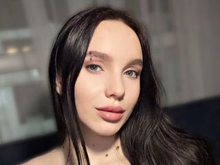 naughty chatroom SofiMurr