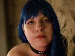 webcam babe chat room SofiaBard