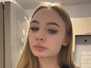 hot livecam SofiaKolen