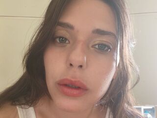 closeup pussy web cam SofiaLacau