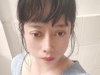 naked camgirl picture SofiaLila