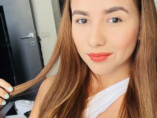 jasmin webcam girl SofiaLondres