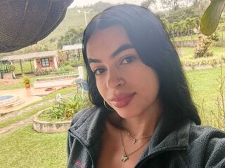 camsex photo SofiaSandovall