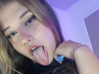 webcam bitch SofiiaVance