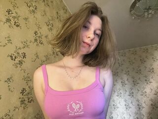 jasmin sex webcam SoftFloret