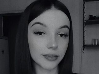 sexy webcamgirl SoilaHoyles