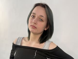 camgirl chatroom SoleneWinter