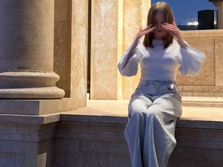 hot striptease show SonaQuinley