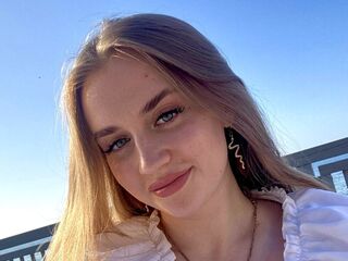 free online chat SonyMiller