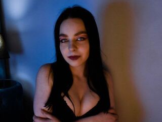 anal sex web cam SonyaBellik