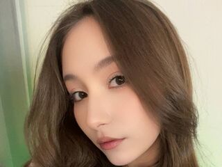 erotic cam picture SonyaDaice