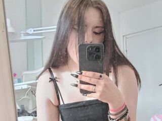 chat livesex SonyaEraso