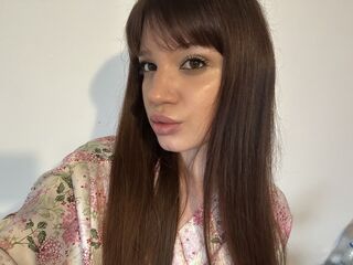 anal sex cam SonyaMesser
