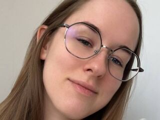 free hardcore sex cam SophiMalesik