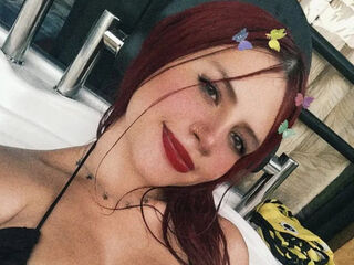 live jasmin sex webcam SophiaBeaumont