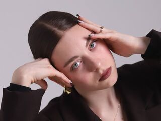 spy webcam SophiaCurlam