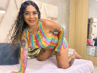 girl porn webcam SophiaJonsom